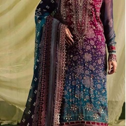 Pakbela Online Shopping