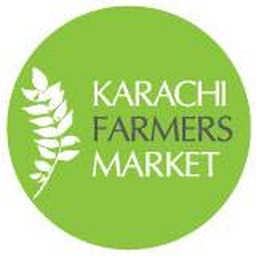 Karachi Farmers Market