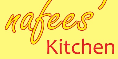 Nafees' Kitchen