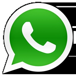 Eternal Trading Group