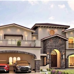Multi Construction Services