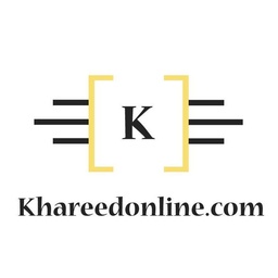 Khareedonline