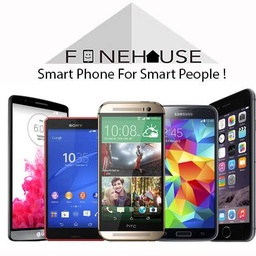 FoneHouse.pk
