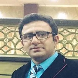 Gujranwala College of Pharmacy