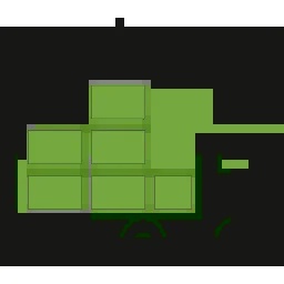 PAKISTAN MOVERS & PACKERS - regd