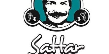 Sattar Buksh
