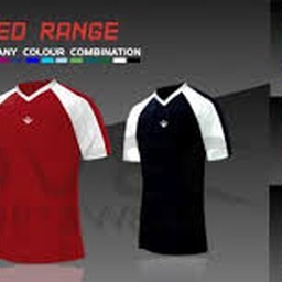 NEEDO SPORTS