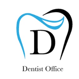 Dental & Medical Force