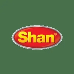 SHAN FOODS (PVT) LTD.