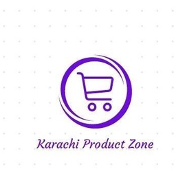 Karachi Product Zone