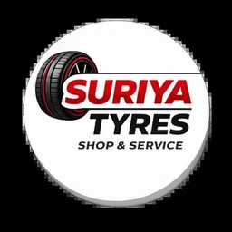 Suriya Tyres