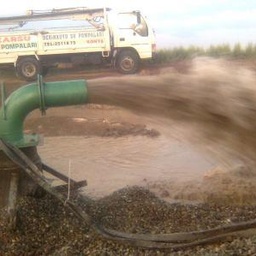 Geo-Studies Drilling Company