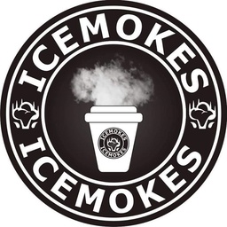 Icemokes