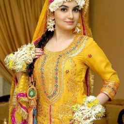 Fashion Suits Design
