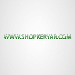 Shopkeryar.com