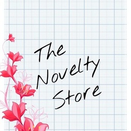 The Novelty Store - Karachi