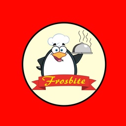 Frosbite