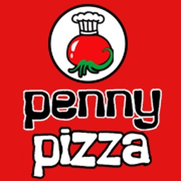 Penny Pizza