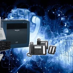 Minolta Systems International