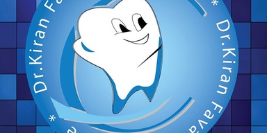 Dr.Kiran Favad Dental Care