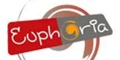 Euphoria cafe