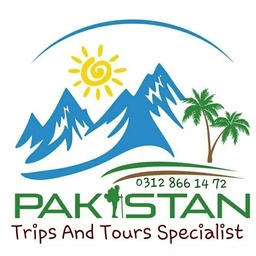 Pakistan Trips And Tours Specialists