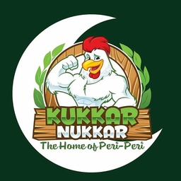 Kukkar Nukkar