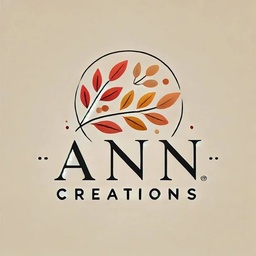 ANN Creations