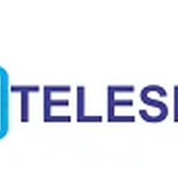 My Teleshop