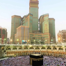Dastagir travels