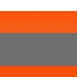 GULSONS AIRCARGO SERVICES (PVT) LTD.