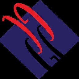 Gigi Industries (Pvt.) Ltd.