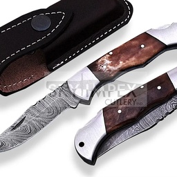 Sky Impex Cutlery