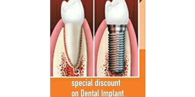 Shahzad Dental Care Centre