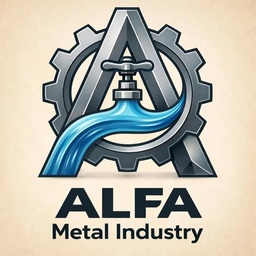ALFA Metal Industry