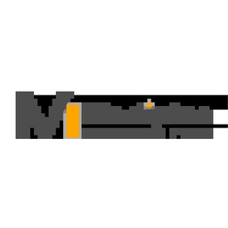 MEDIPLAS INNOVATIONS (PVT) LTD.