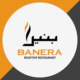 Banera Rooftop Restaurant