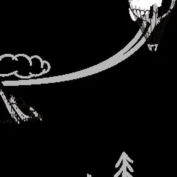 www.tourplanner.pk