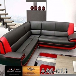 Al Awal furniture and decors
