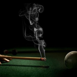 Royals Snooker Club