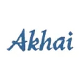 RA Group of Companies