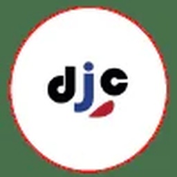INDUSTRIAL DEVELOPMENT & ENGINEERING ASSOCIATES