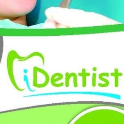 iDentist