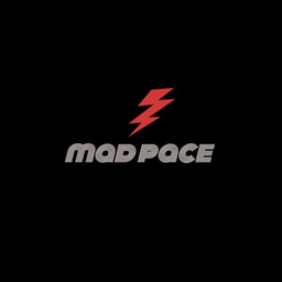 Mad Pace
