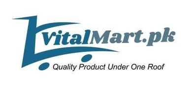 Vitalmart Online Shopping