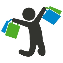 Lootmaar.pk