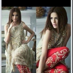 Yousaf cloth house