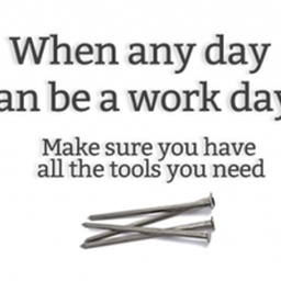 Hardware tools online