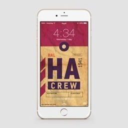 HA Mobile SHOP