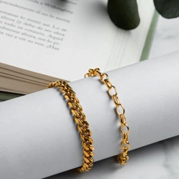 Dazzle Accessories